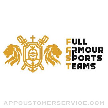 Full Armour Swim & Sports Team Customer Service