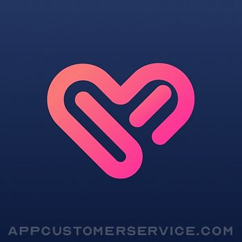 Smuthy: Read Romance Stories Customer Service