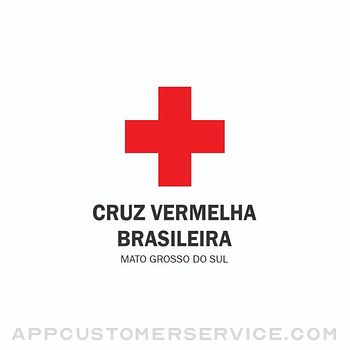 Cruz Vermelha Brasileira - MS Customer Service