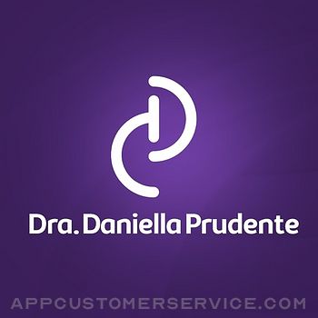 Daniella Prudente Customer Service
