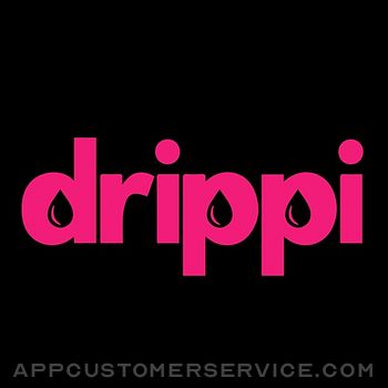 drippi Customer Service