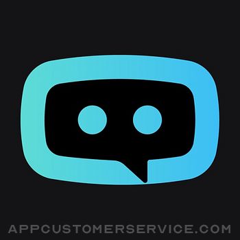 Zinc AI - Chat Bot Genius App Customer Service