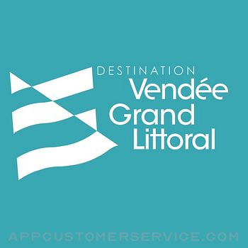 Vendée Grand Littoral Customer Service