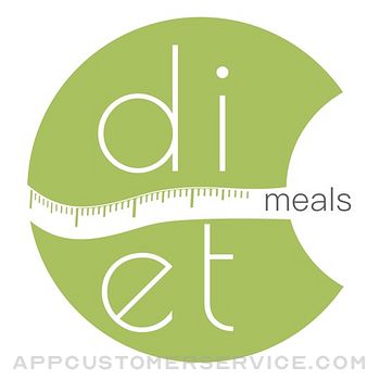 DietMeals Customer Service