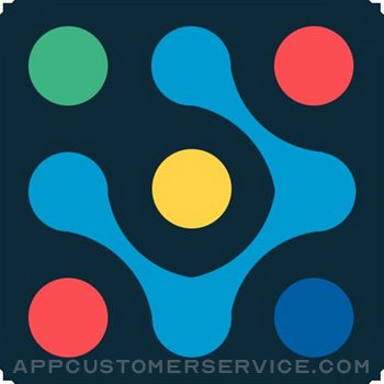 Dots Puzzle - Dot Customer Service