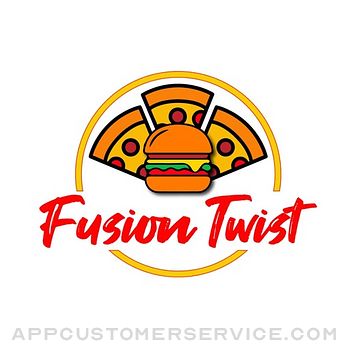 Fusion Twist Customer Service