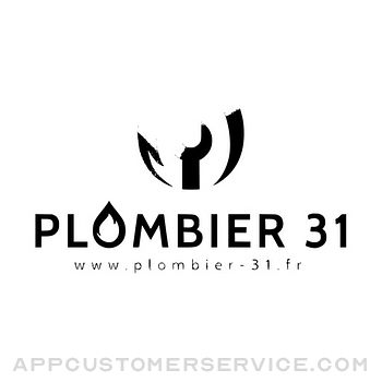 Plombier31 Customer Service