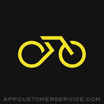 NEON CYCLE Customer Service