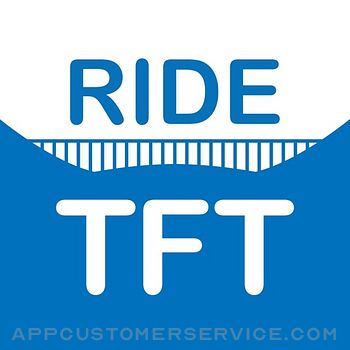 RIDE Twin Falls Transit Customer Service