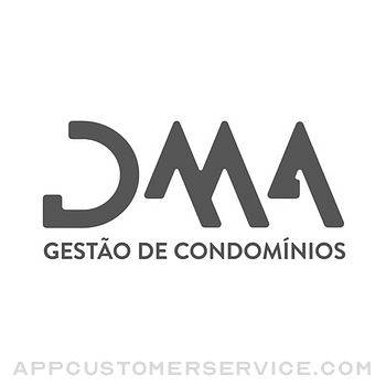 DMA Customer Service
