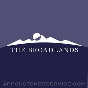 Broadlands Golf Course Customer Service
