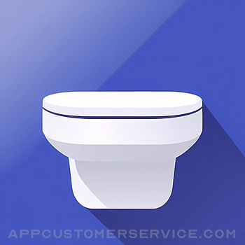Poop Tracker Deluxe Customer Service