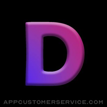 Stable Diffusion & Deforum AI Customer Service