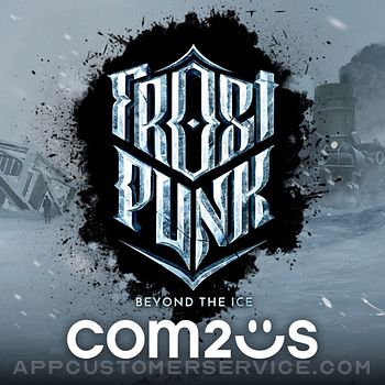 Frostpunk: Beyond the Ice Customer Service