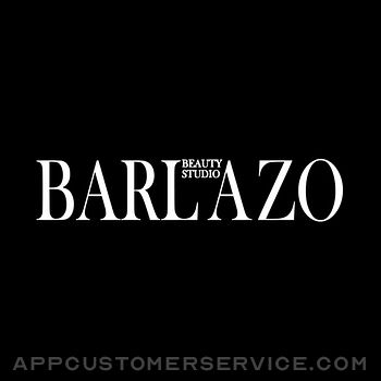 BARLAZO Customer Service