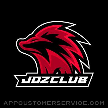 Jozclub Customer Service