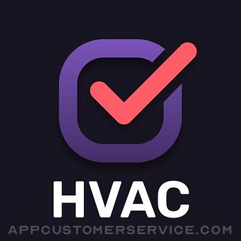 EPA 608 HVAC Exam Prep App Customer Service