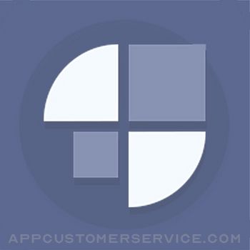 Shapez Mobile Customer Service