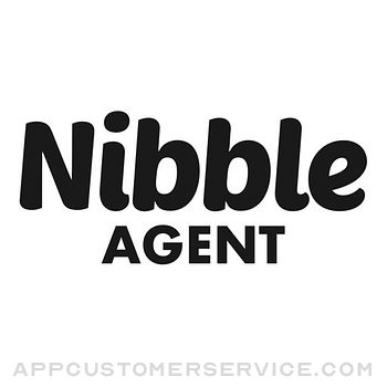 Nibble Deliveries Customer Service