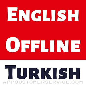 Turkish Dictionary - Dict Box Customer Service