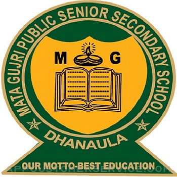 Download MGPS Dhanaula App