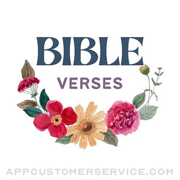 Bible Verses Daily Messages Customer Service