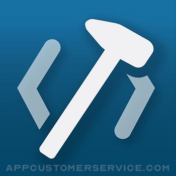 WebForge IDE Customer Service