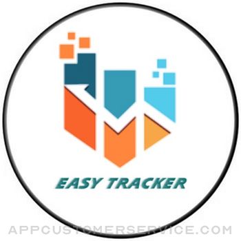 Easy Tracker Customer Service