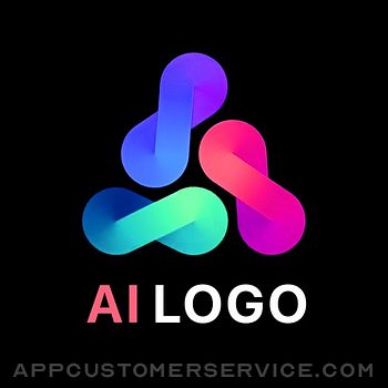 AI Logo Generator Logo Creator Customer Service