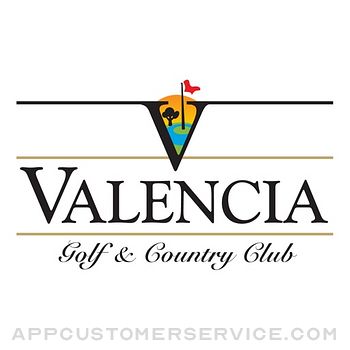 Valencia Golf & CC-Naples Customer Service