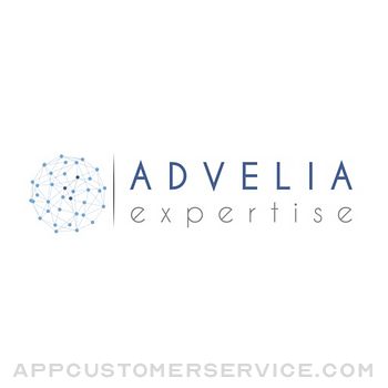 ADVELIA Customer Service
