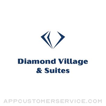 Diamond Village & Suites Customer Service