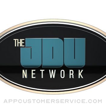 The JDU Network Customer Service