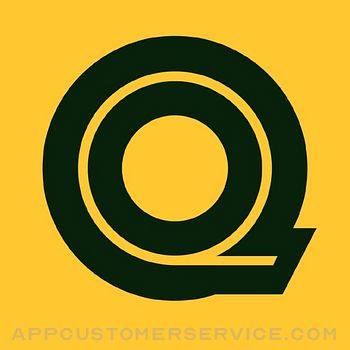AfQuest Customer Service