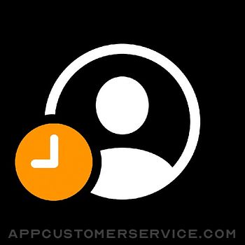 FriendTimeZone Customer Service