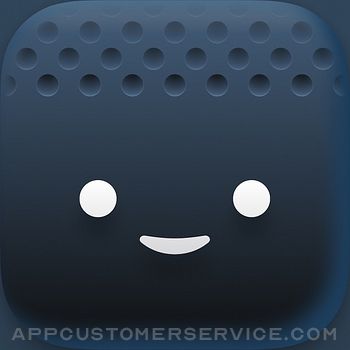 Whisper Transcribe - Dictation Customer Service