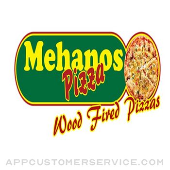 Mehanos Customer Service