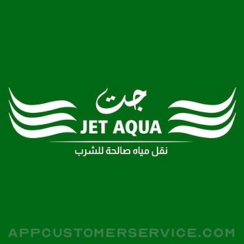 Jet Aqua Customer Service