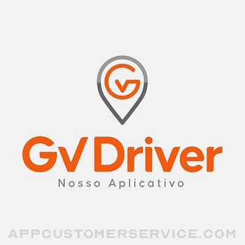 GV Driver - Cliente Customer Service