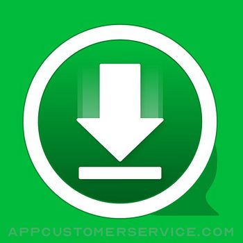 Download Status Saver For Whats Web App