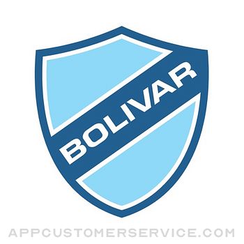 Club Bolívar Customer Service