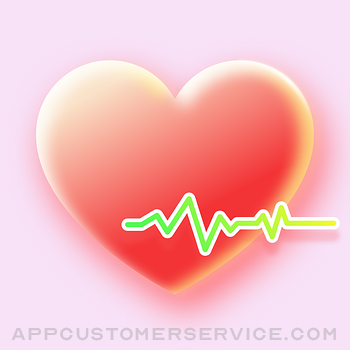 HeartBeet-Heart Health Monitor Customer Service