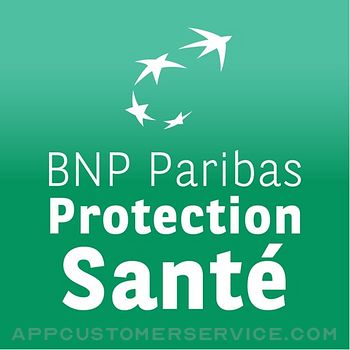 BNP Paribas Protection Santé Customer Service