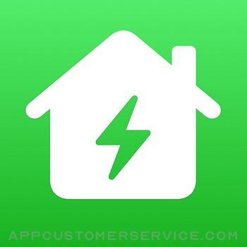 HomeBatteries for HomeKit Customer Service
