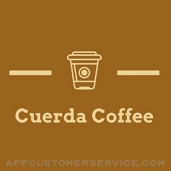 Cuerda Coffee Shop Customer Service