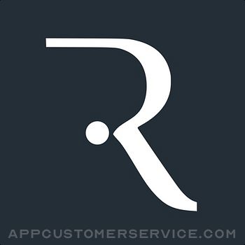 Rosanii Customer Service