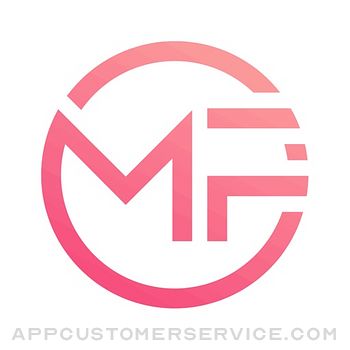 MFIT Customer Service
