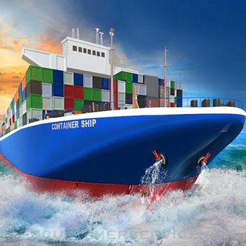Cruise Ship Simulator Games Customer Service
