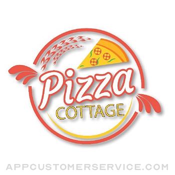 Pizza Cottage, Reading Customer Service