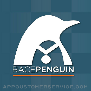 RacePenguin Timing Customer Service